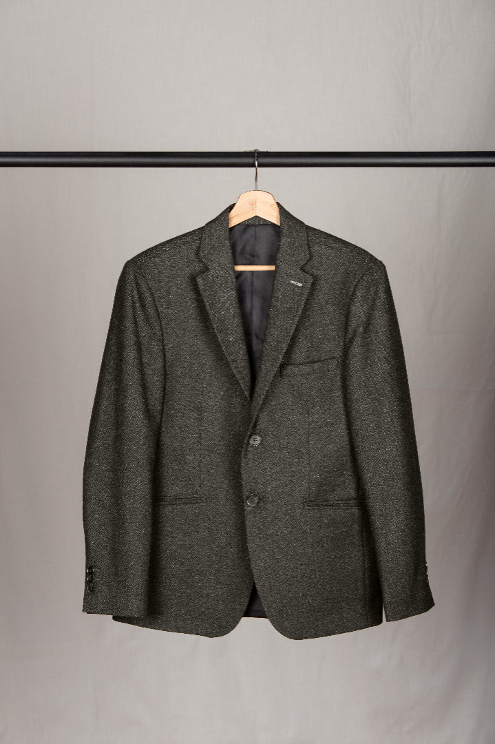 Blazer Milano