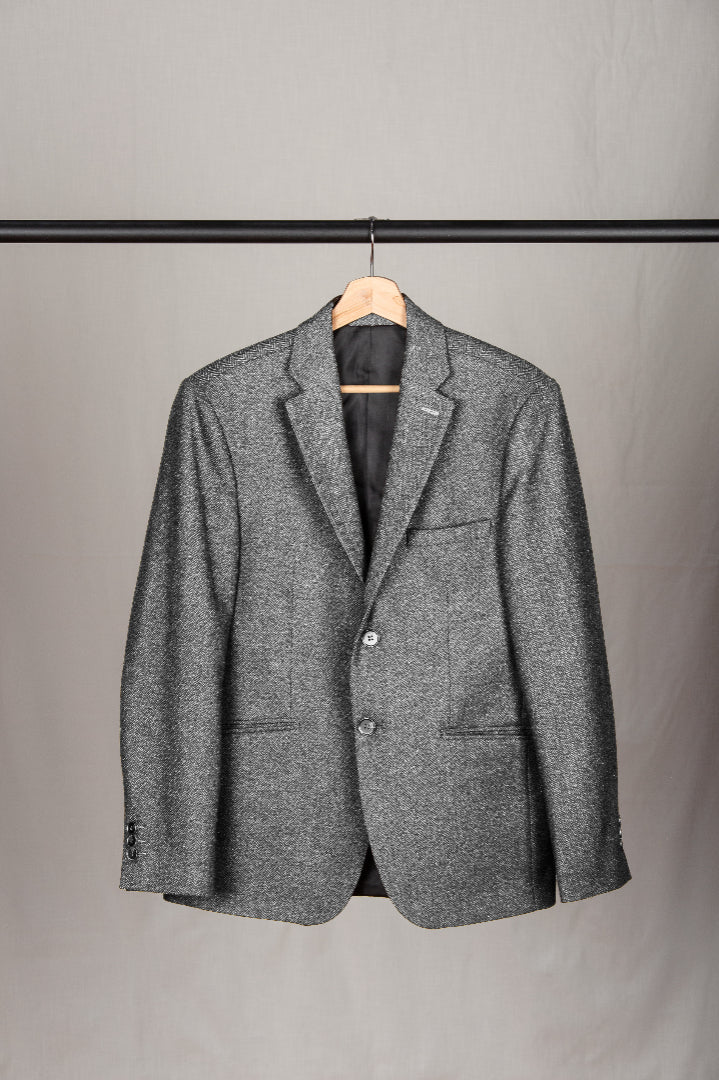 Blazer Milano