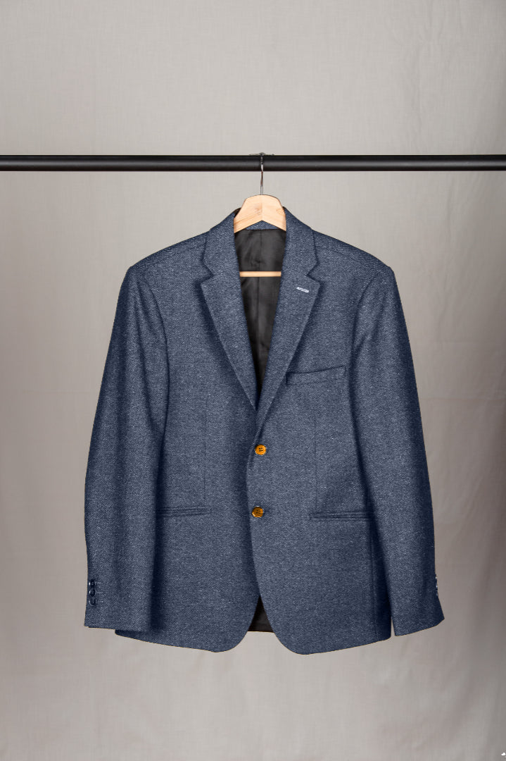 Blazer Milano