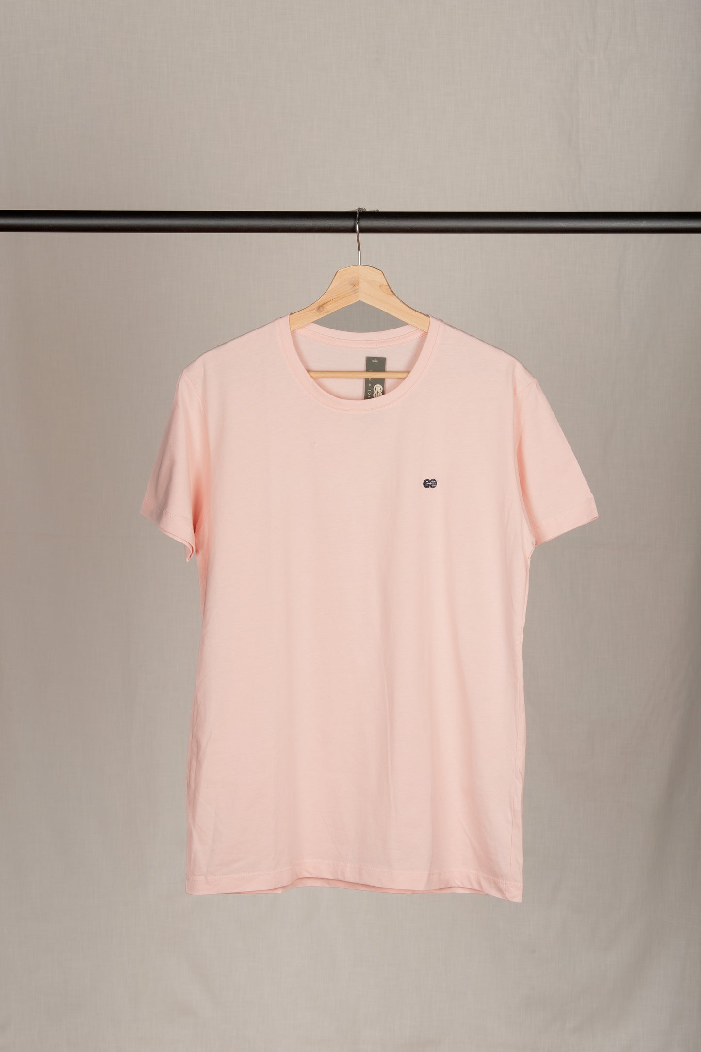 Camiseta Verona Palorosa