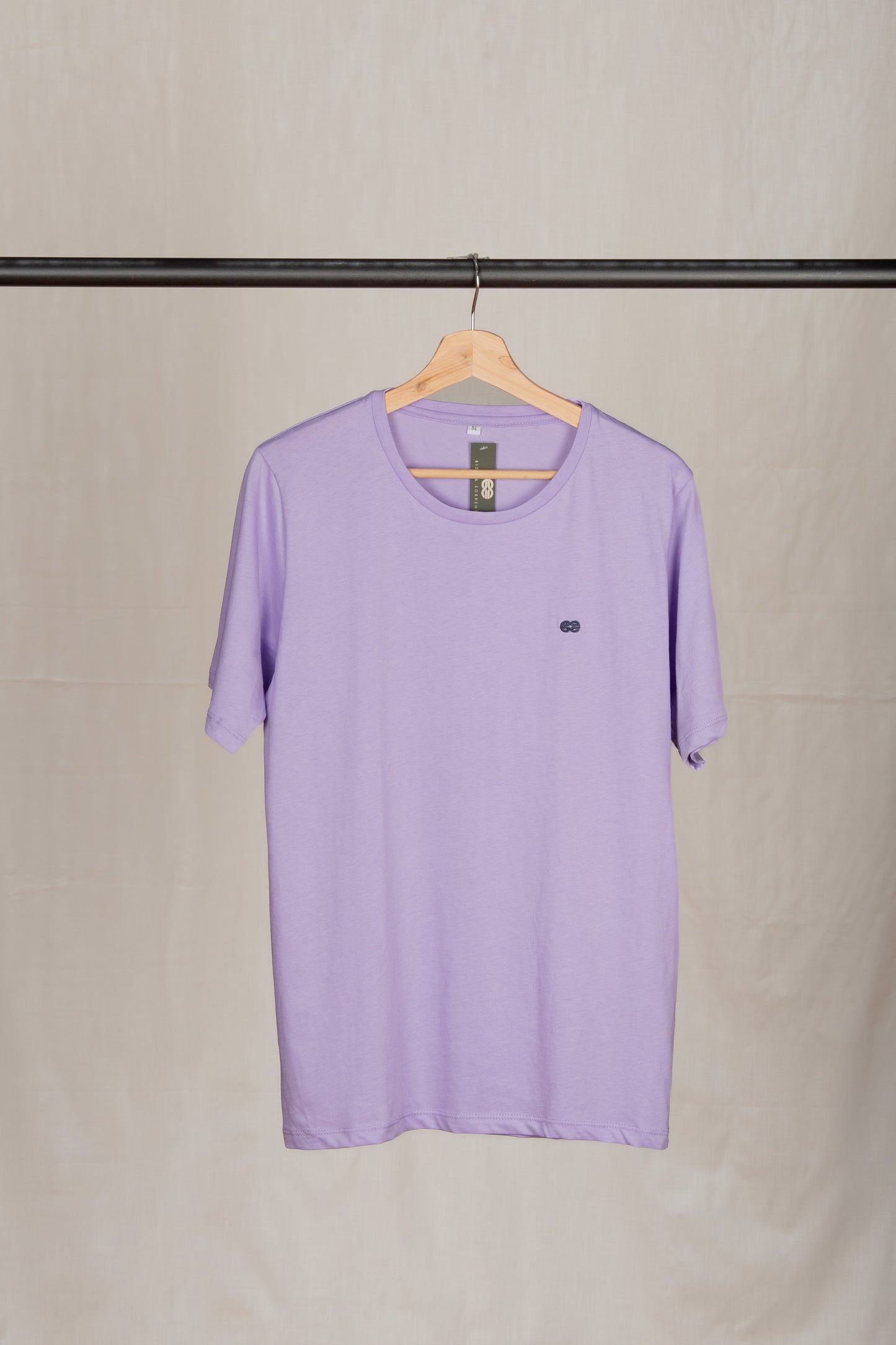 Camiseta Verona Lila