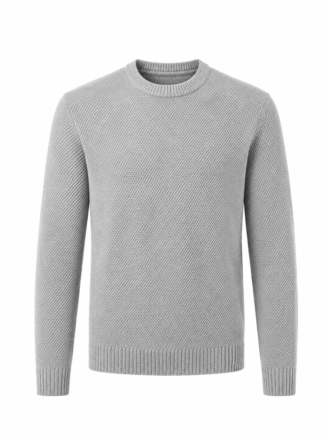 Saco Terra Gris