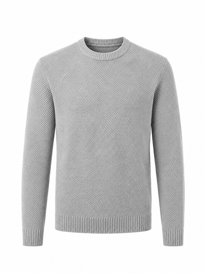 Saco Terra Gris