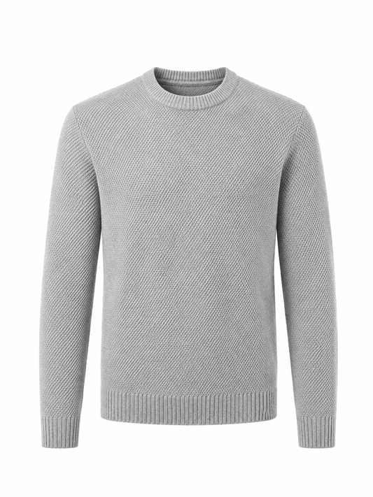 Saco Terra Gris