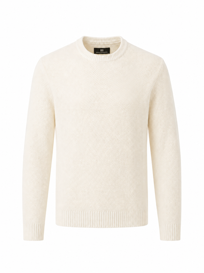 Saco Terra Blanco Hueso