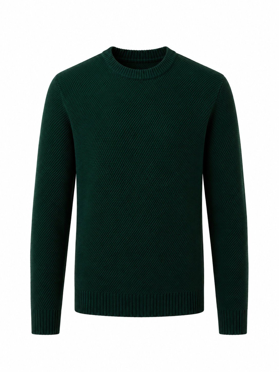 Saco Terra Verde Pino