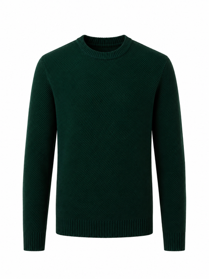Saco Terra Verde Pino