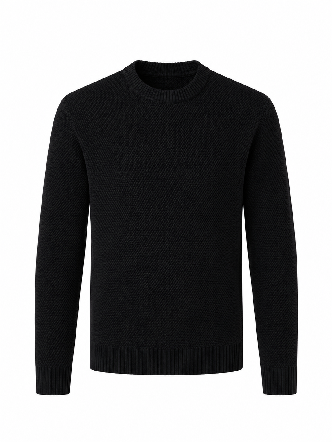 Saco Terra Negro