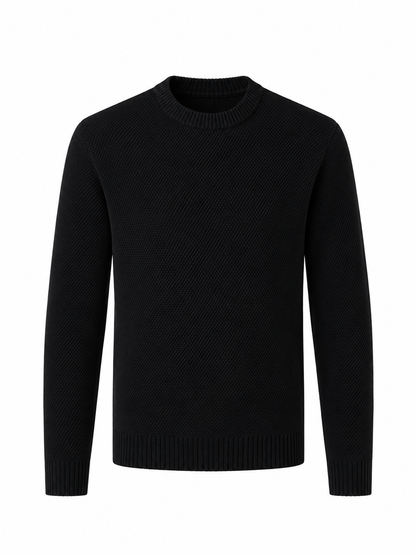 Saco Terra Negro