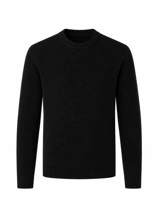 Saco Terra Negro