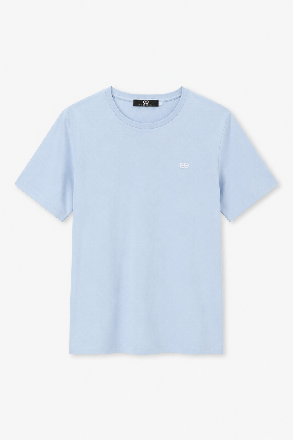 Camiseta Verona Azul Baby