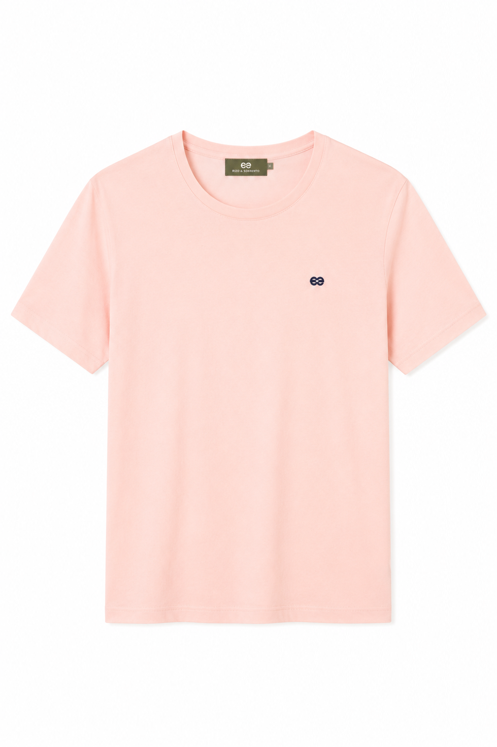 Camiseta Verona Palorosa