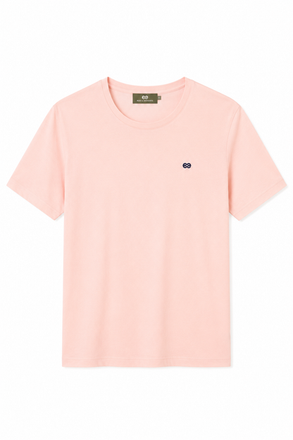 Camiseta Verona Palorosa