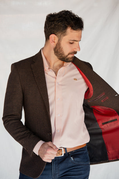 Blazer Milano