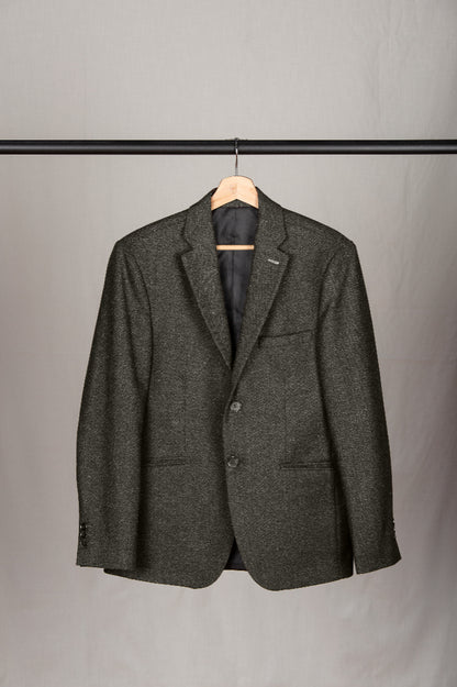 Blazer Milano