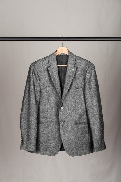 Blazer Milano
