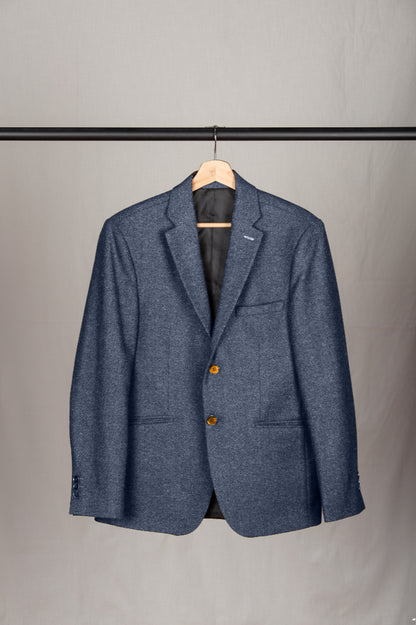 Blazer Milano