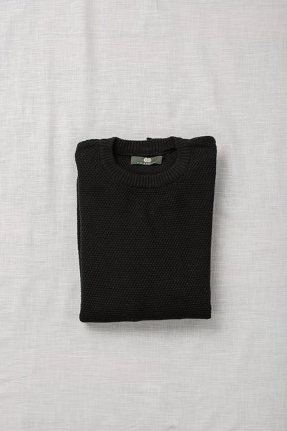 Saco Terra