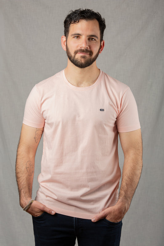 Camiseta Verona Palorosa