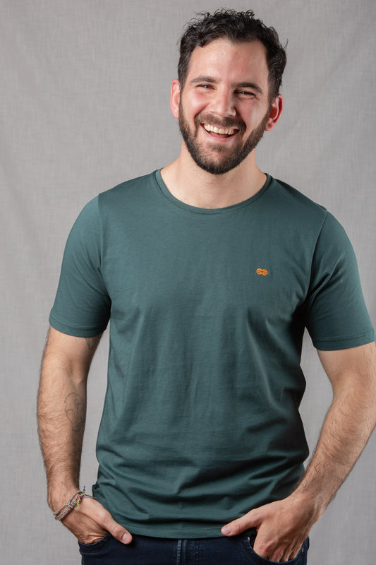 Camiseta Verona
